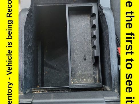 Used 2019 Ford F150 XLT w/ Equipment Group 302A Luxury AWD/4WD image 25