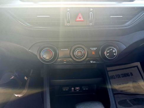 Used 2021 Kia Forte Sedan image 21