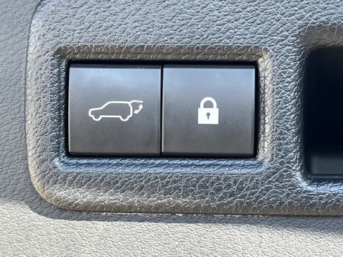 Used 2020 Lexus NX 300 F Sport image 12