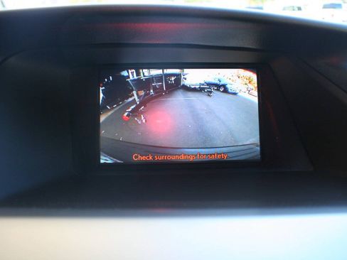 Used 2012 Lexus RX 350 AWD w/ Premium Pkg image 19