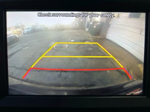 Used 2019 Hyundai Kona SEL w/ SEL Tech Package 02 image 20