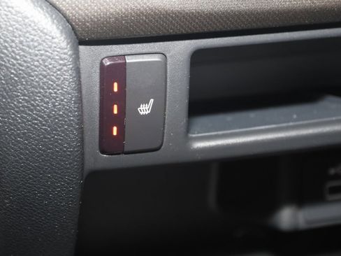 Used 2024 Honda Passport TrailSport image 8