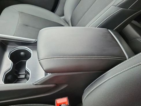 New 2026 Jeep Grand Cherokee L 4WD image 22