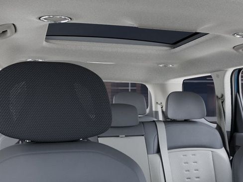 New 2026 Kia EV9 Wind AWD/4WD image 27