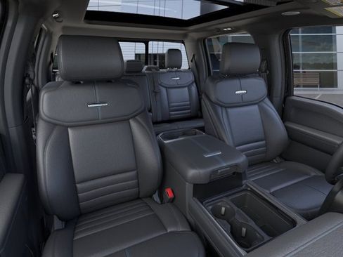 New 2026 Ford F350 Platinum image 10
