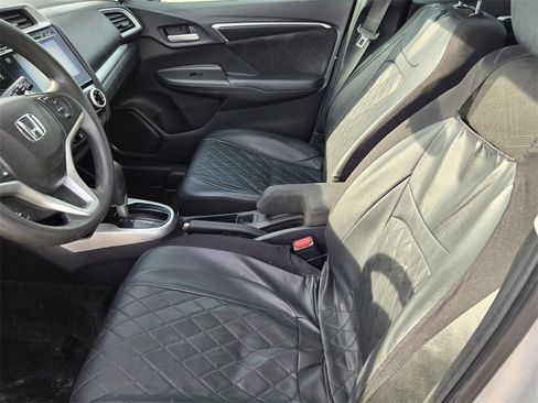 Used 2015 Honda Fit image 11