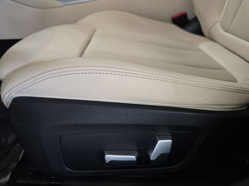 Used 2023 BMW 330i Sedan image 24