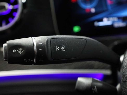 Used 2024 Mercedes-Benz AMG GT 53 image 28