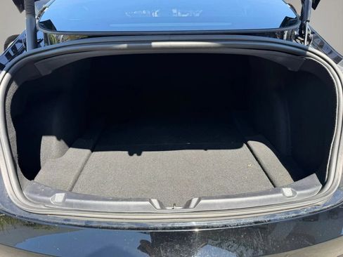 Used 2022 Tesla Model 3 RWD image 14