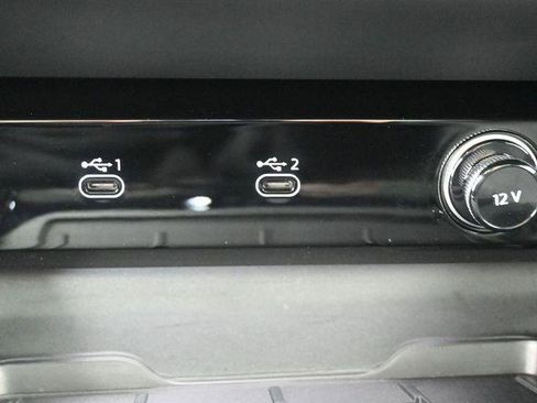 Used 2025 Audi S5 Prestige image 23