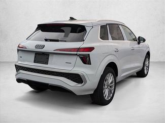 New 2026 Audi Q3 quattro 2.0T AWD/4WD video 2