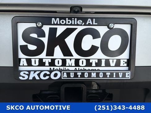 Used 2023 Nissan Pathfinder SL w/ SL Premium Package FWD image 29