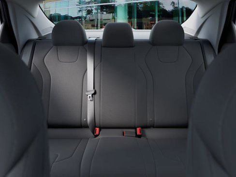 New 2026 Hyundai Elantra SE FWD image 12