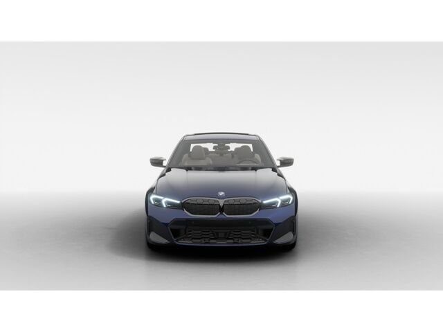 New 2026 BMW M340i w/ Premium Package RWD image 3