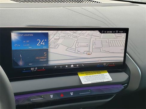 New 2026 BMW X3 xDrive30 w/ Premium Package image 21