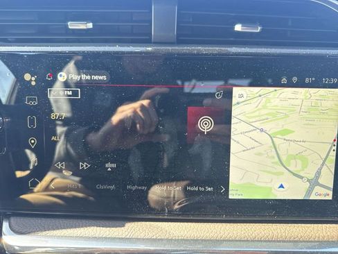 New 2026 GMC Sierra 1500 Denali image 16