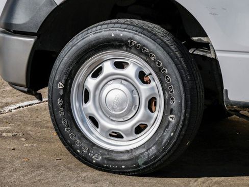 Used 2014 Ford F150 XL image 60