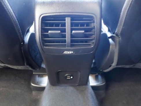 Used 2023 Ford Escape ST-Line image 26