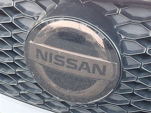 Used 2020 Nissan Maxima SR w/ Sport Mat Group image 30