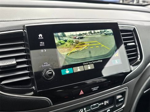 Used 2019 Honda Pilot EX-L image 30