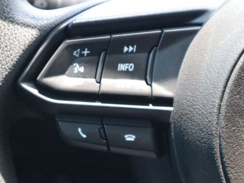 Used 2020 Toyota Yaris LE FWD image 25
