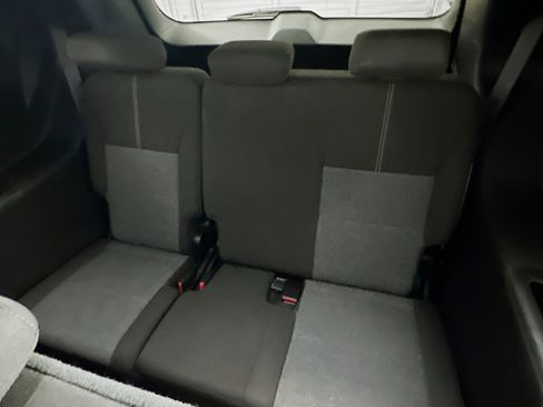 Used 2025 GMC Acadia Elevation image 28