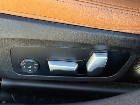 Certified 2023 BMW 330e w/ Premium Package image 20