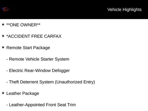 Certified 2023 Chevrolet Silverado 1500 LT w/ All Star Edition Plus AWD/4WD image 7