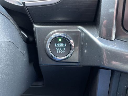 Used 2023 Ford F150 XLT w/ Equipment Group 302A High image 20