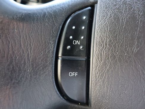 Used 2014 Ford E-250 and Econoline 250 w/ Power Group RWD image 27