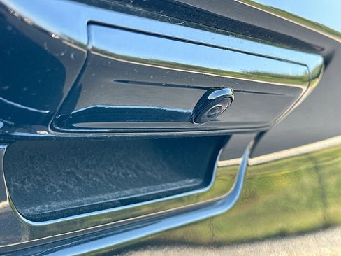 New 2024 RAM 2500 Laramie image 13