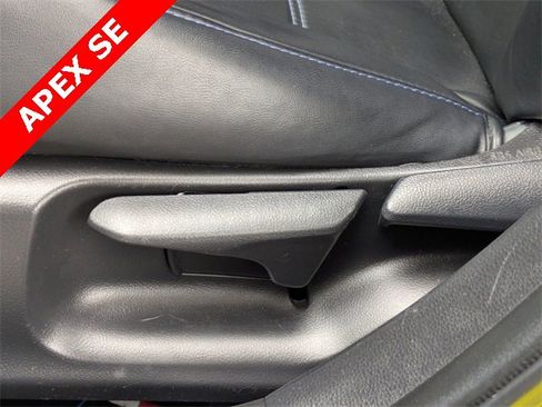 Used 2022 Toyota Corolla SE image 19