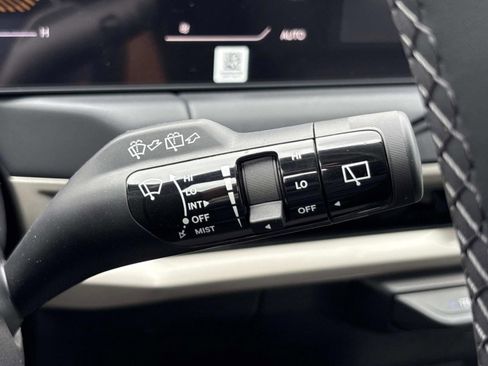 New 2027 Kia Telluride S image 29