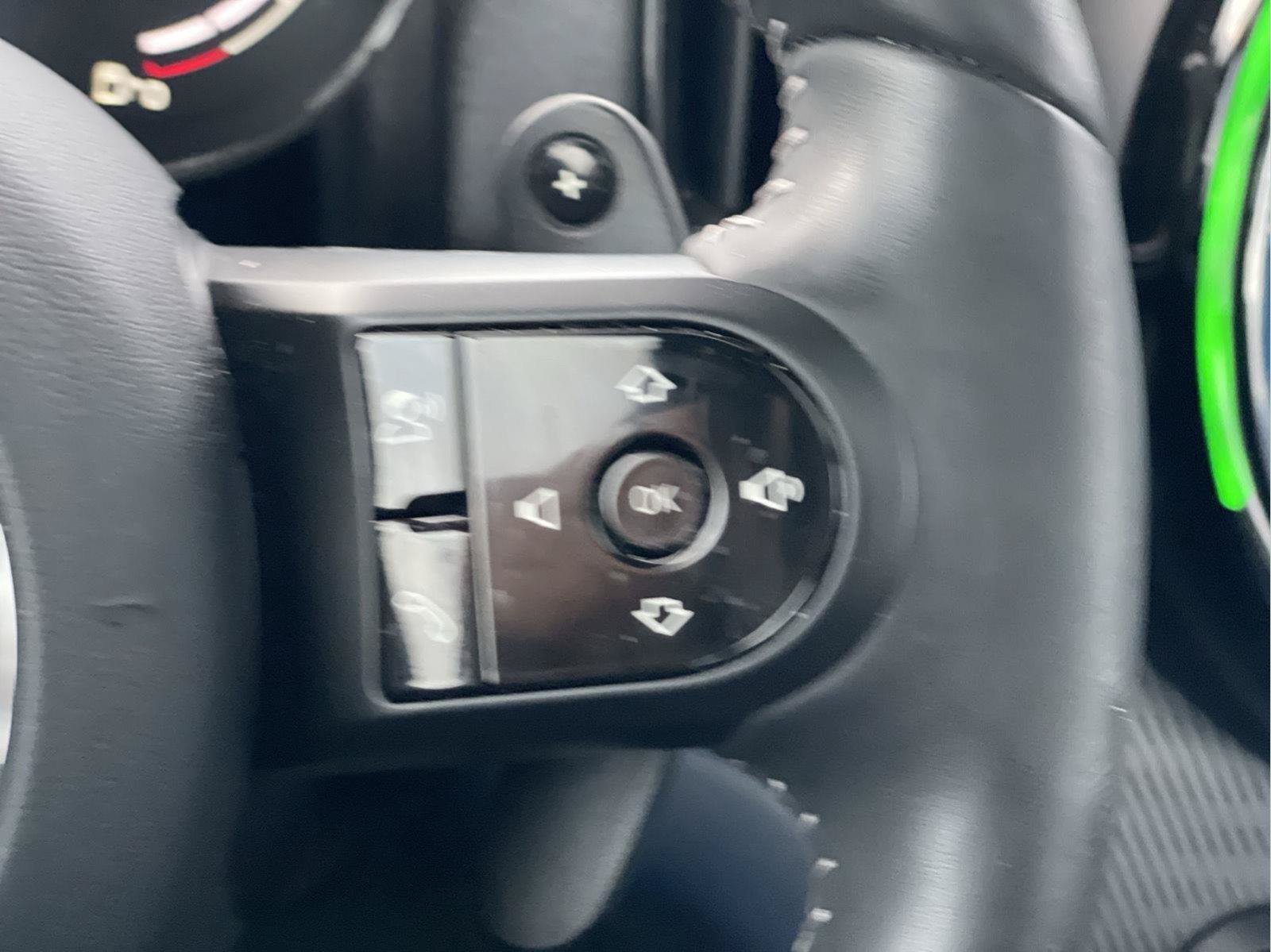 Used 2024 MINI Cooper Countryman S AWD/4WD image 34