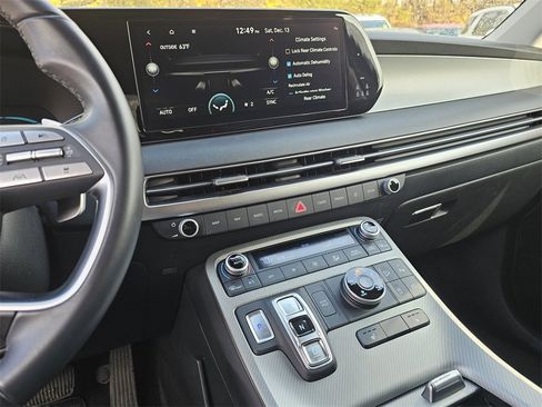 Certified 2023 Hyundai Palisade XRT image 10