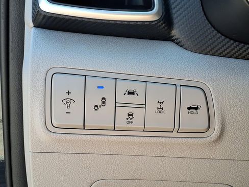 Used 2020 Hyundai Tucson Sport image 29