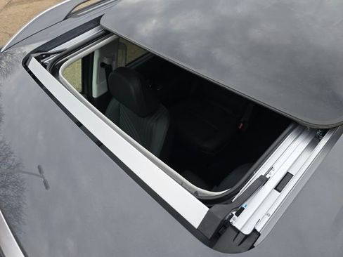 New 2026 Hyundai Palisade SEL FWD image 3