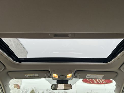 Used 2017 Toyota RAV4 XLE w/ All Weather Liner Package image 19