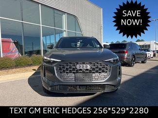 New 2025 Audi Q5 Premium Plus video 2