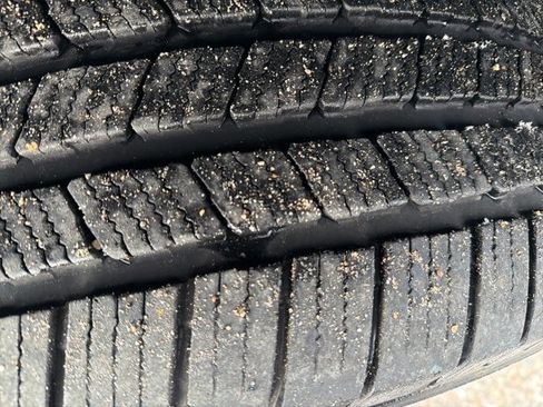 Used 2012 GMC Sierra 2500 SLE w/ SLE Preferred Package image 6