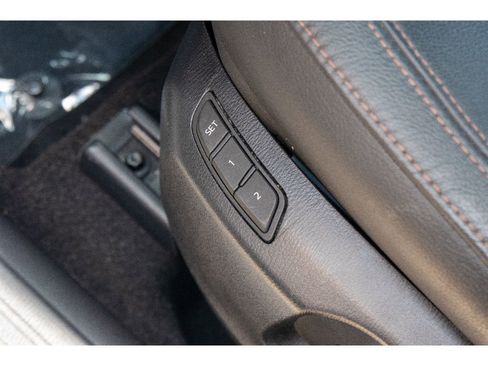 Used 2023 MAZDA CX-5 AWD 2.5 S image 24