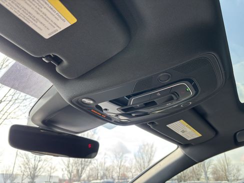 Certified 2023 Audi A7 3.0T Premium w/ Convenience Package image 28