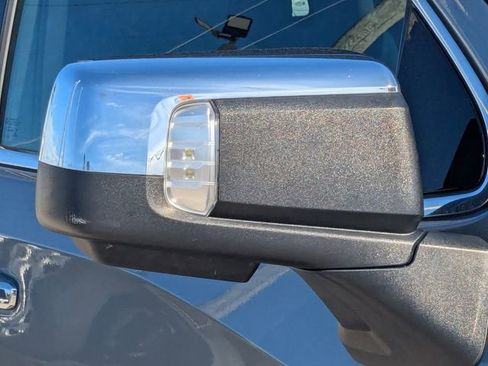 Used 2021 GMC Sierra 1500 Denali image 11