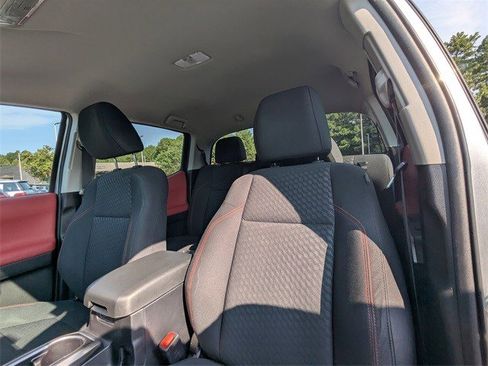 Used 2023 Toyota Tacoma SR5 image 9