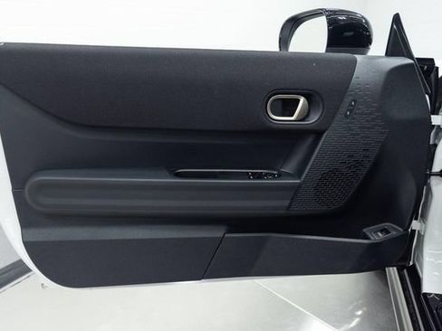 New 2026 MINI Cooper S FWD image 11