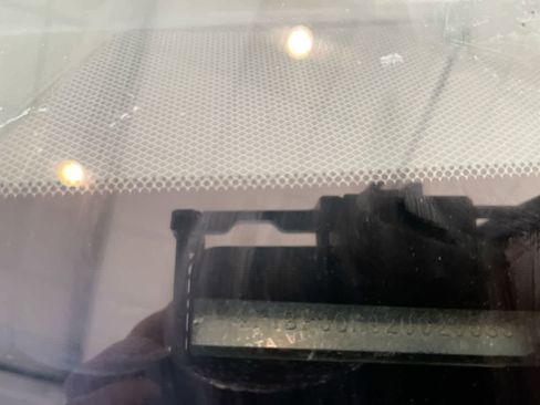 Used 2002 Toyota Camry LE image 25