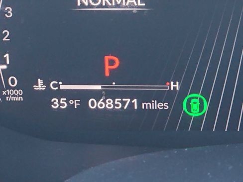 Used 2022 Acura MDX SH-AWD w/ Advance Package image 20