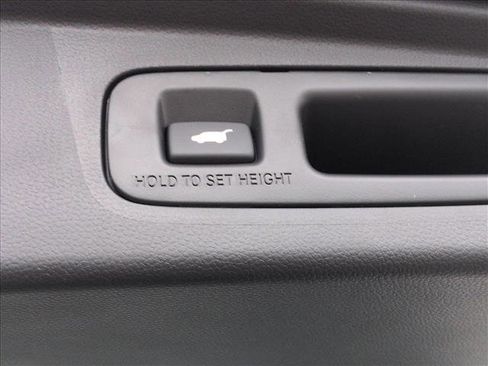 New 2026 Honda CR-V EX-L image 7