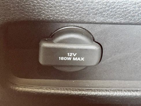 Used 2025 Honda Ridgeline RTL image 31