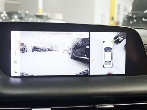 Used 2023 Genesis G90 3.5T image 19